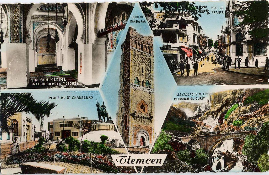 Tlemcen 150- Collection Montaner.JPG